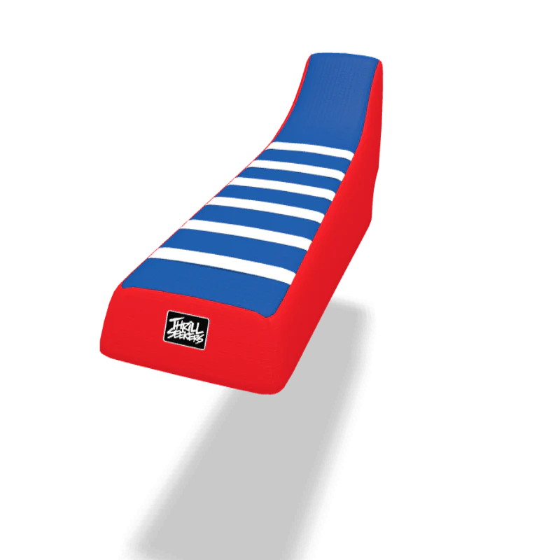 Custom Seat Cover: 1983 Honda ATC185 S