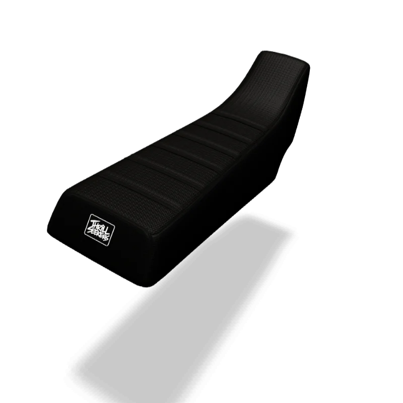 Custom Seat Cover: 1984 Honda ATC110