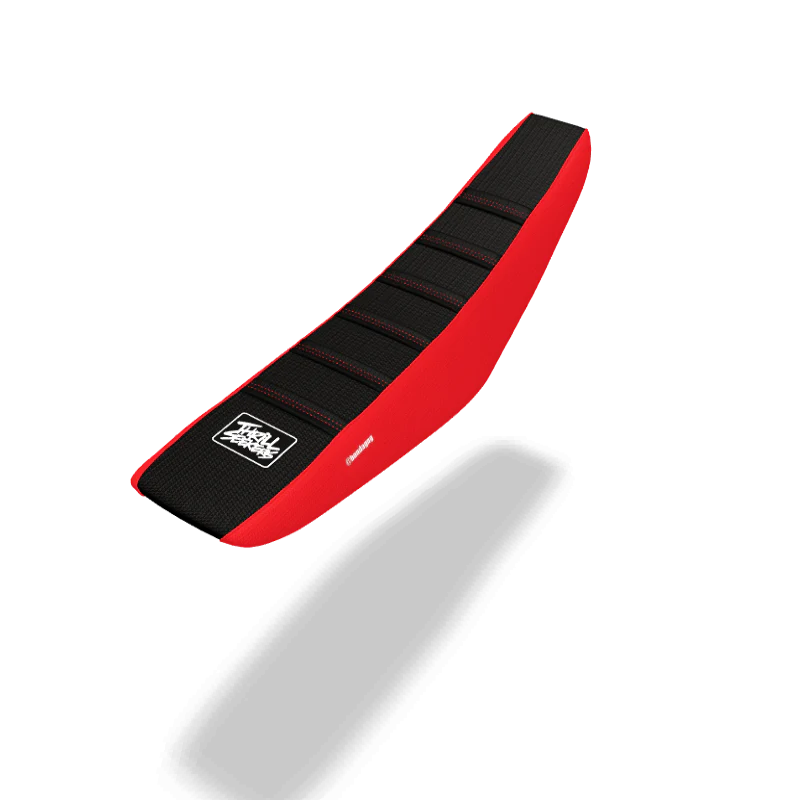 Custom Seat Cover: 2003 Honda CR85R