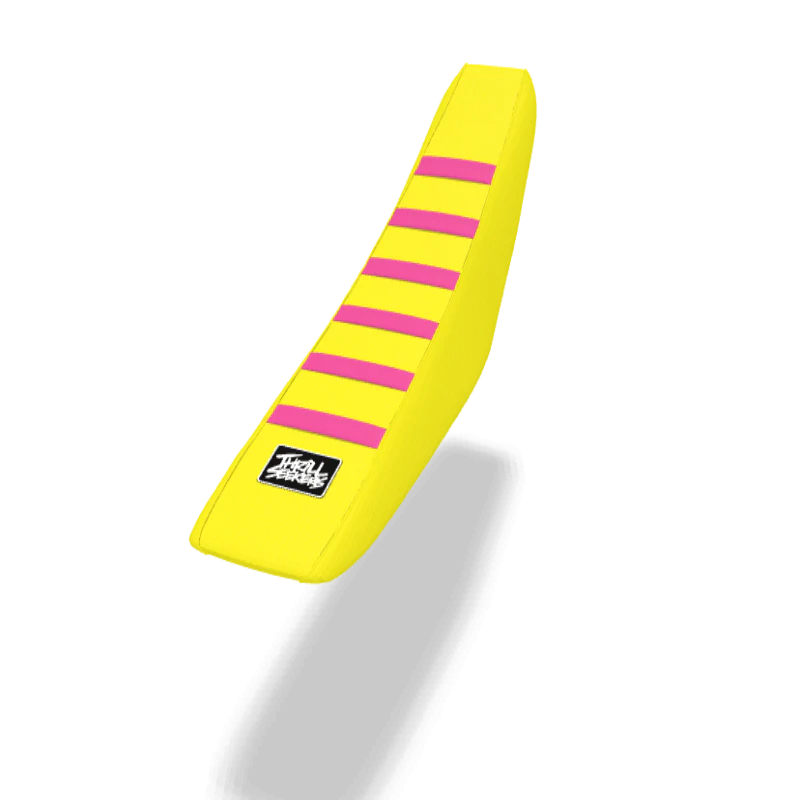 Custom Seat Cover: 2003 Suzuki RM125