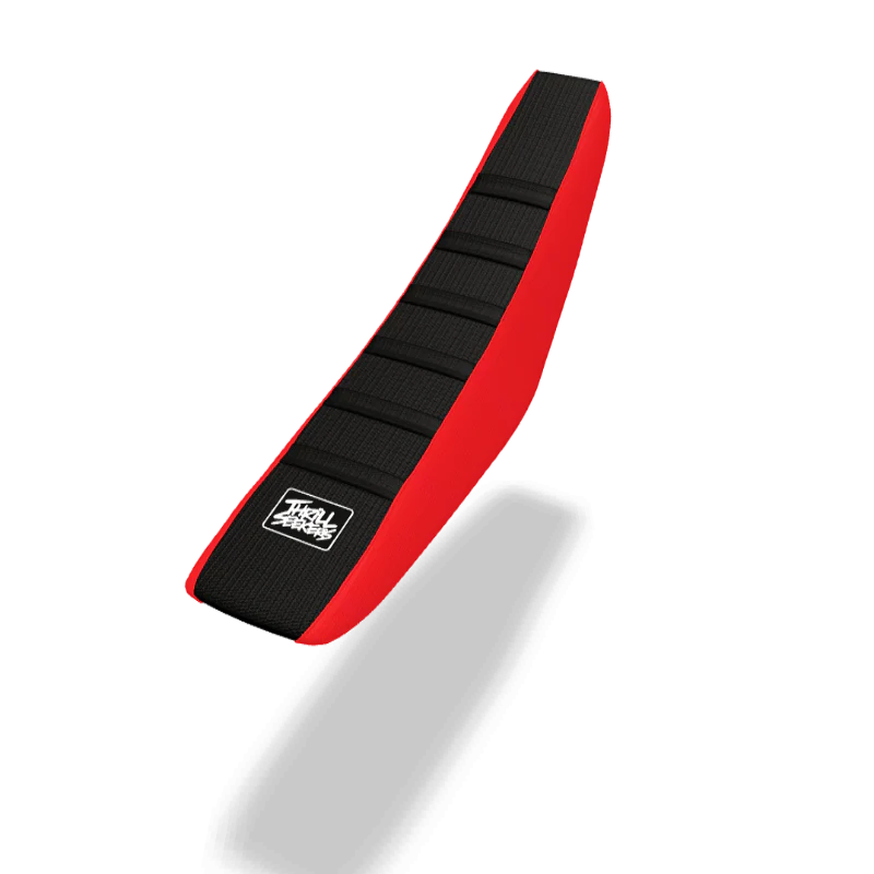 Custom Seat Cover: 2006 Honda CR250R