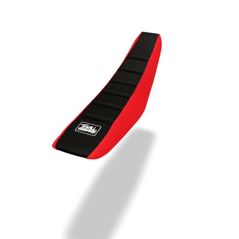 Custom Seat Cover: 2006 Honda CR85R