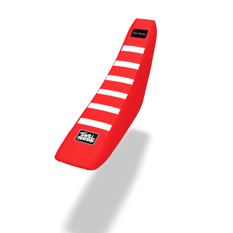 Custom Seat Cover: 2006 Honda CRF250X