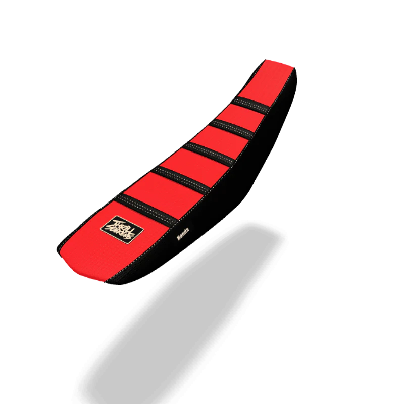 Custom Seat Cover: 2006 Honda CRF80F