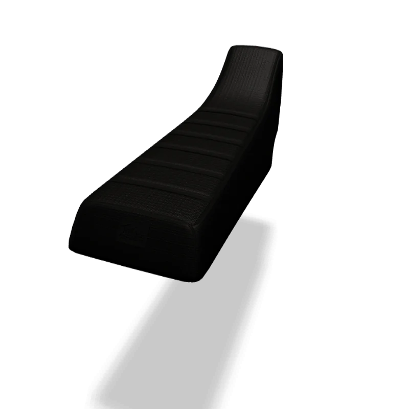 Custom Seat Cover: 2006 Yamaha YFZ450