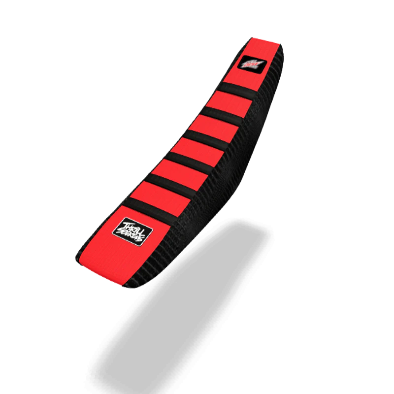 Custom Seat Cover: 2009 Honda CRF150R