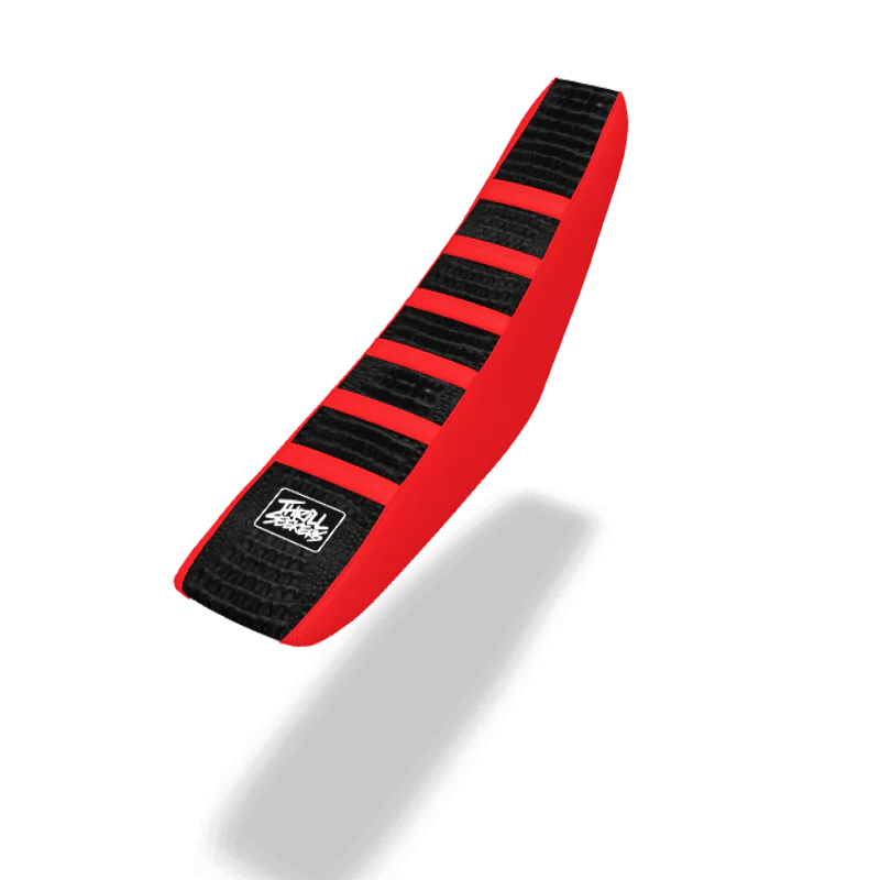 Custom Seat Cover: 2009 Honda CRF150RB