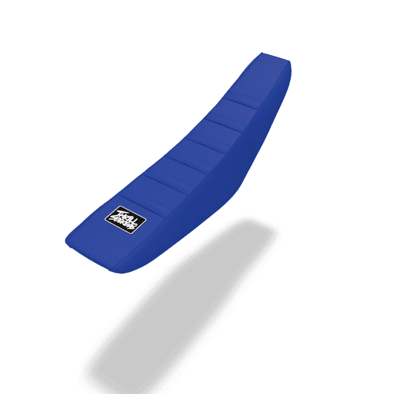Custom Seat Cover: 2010 Yamaha TT-R 125