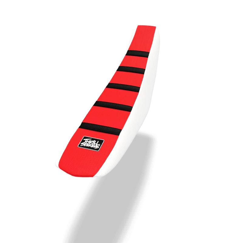Custom Seat Cover: 2012 Honda CRF70F