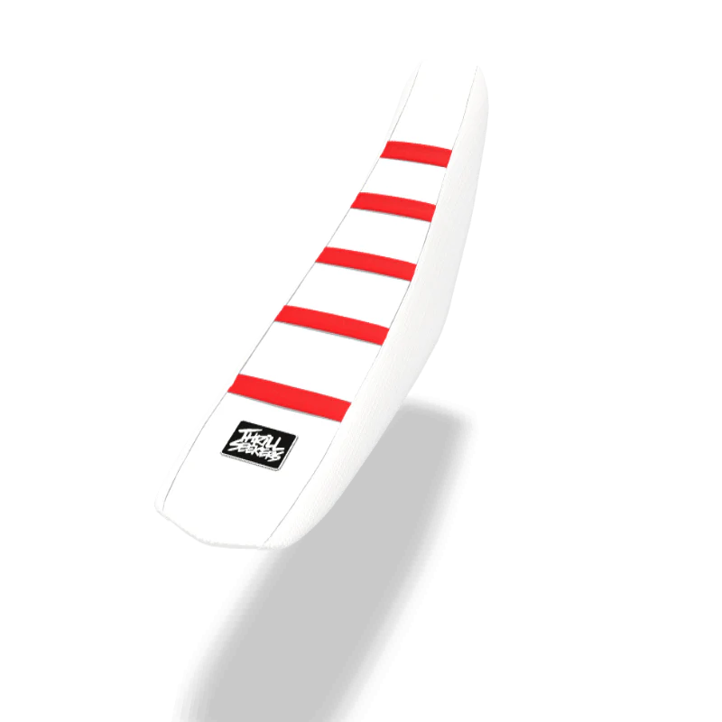 Custom Seat Cover: 2013 Honda CRF110F