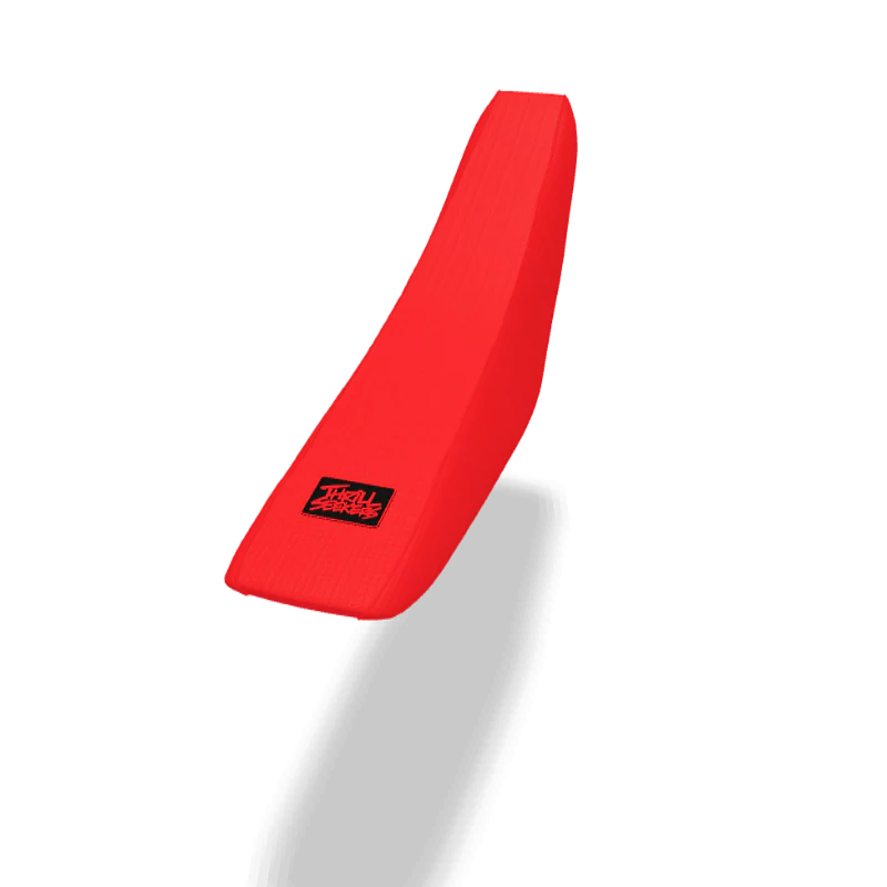 Custom Seat Cover: 2015 Honda CRF450X