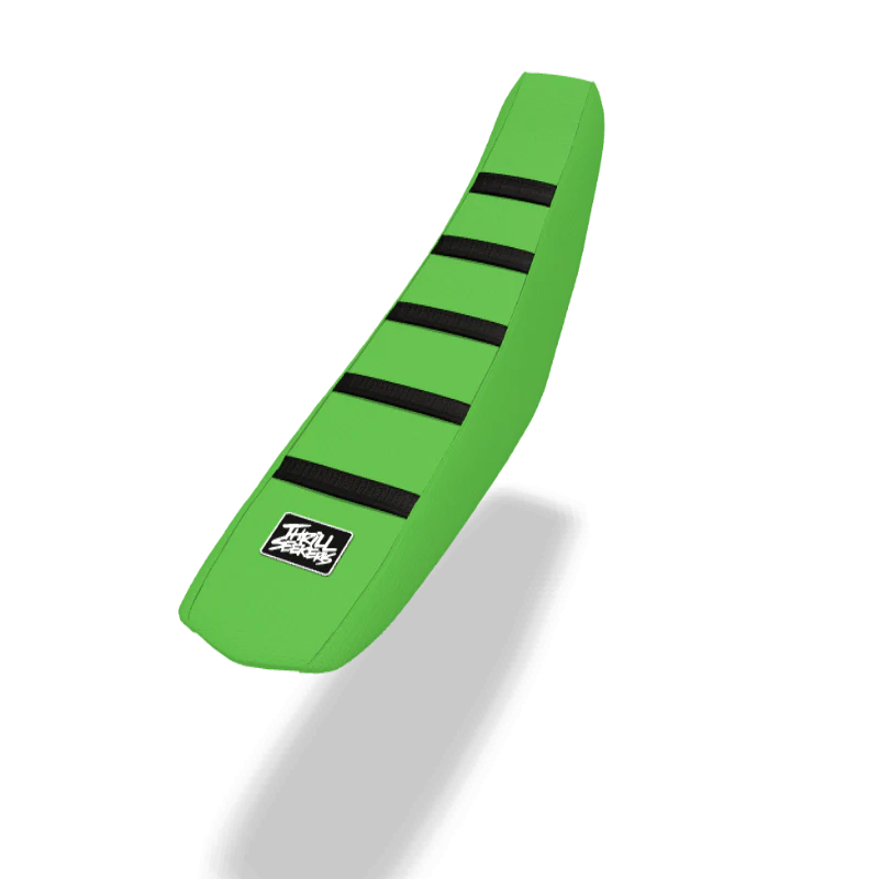 Custom Seat Cover: 2015 Kawasaki KX85