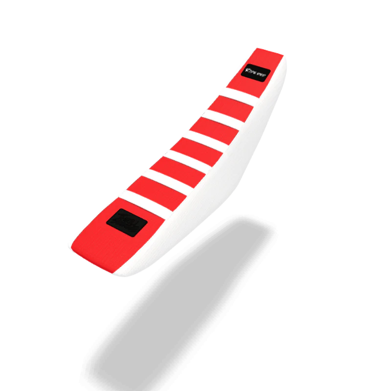 Custom Seat Cover: 2016 Honda CRF150F