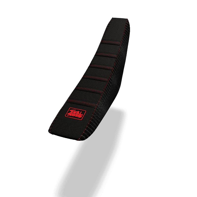 Custom Seat Cover: 2016 Honda CRF450R