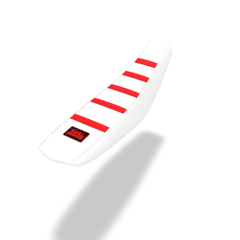 Custom Seat Cover: 2017 Honda CRF110F