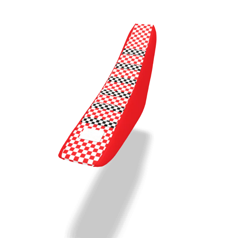 Custom Seat Cover: 2017 Honda CRF150R