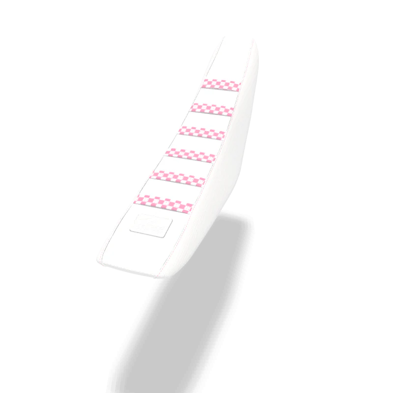 Custom Seat Cover: 2017 Honda CRF250R