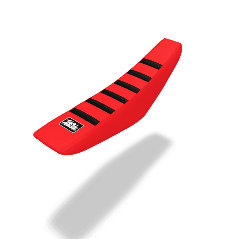 Custom Seat Cover: 2017 Honda CRF450R