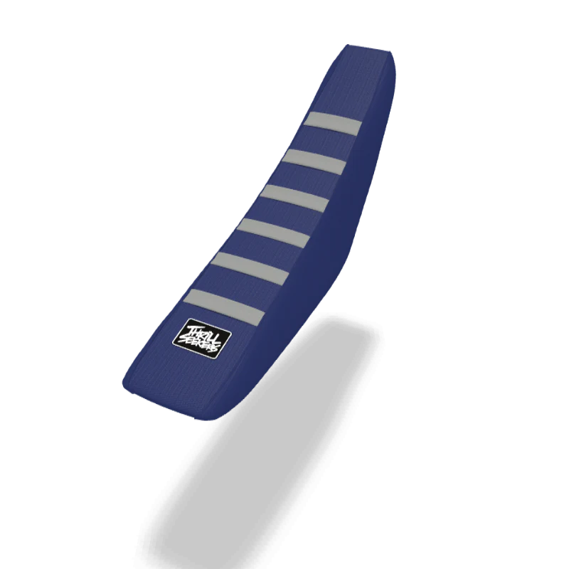 Custom Seat Cover: 2017 Husqvarna TC85