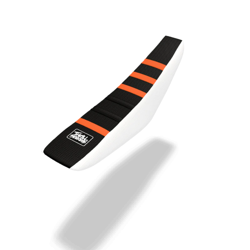 Custom Seat Cover: 2017 KTM 85 SX