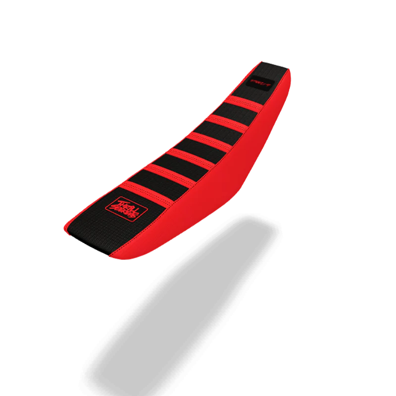 Custom Seat Cover: 2018 Honda CRF250R