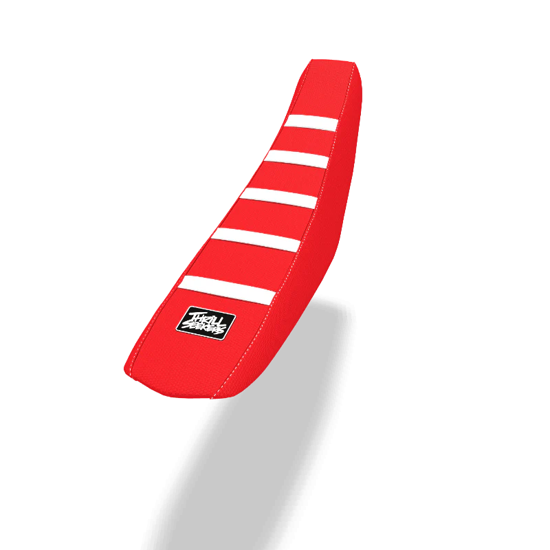 Custom Seat Cover: 2019 Honda CRF110F