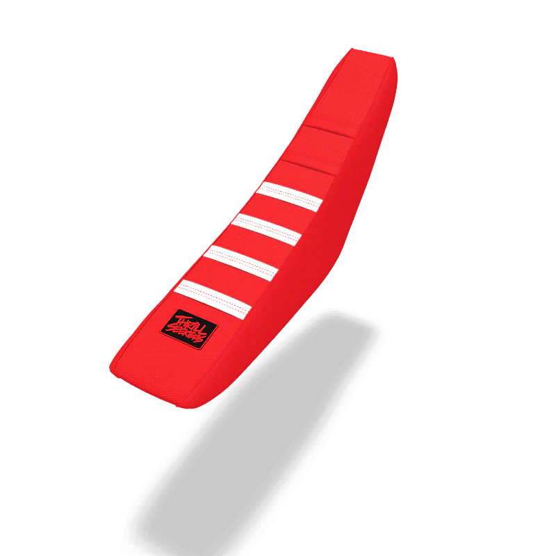 Custom Seat Cover: 2019 Honda CRF250R