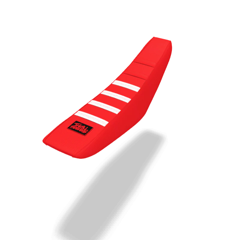 Custom Seat Cover: 2019 Honda CRF250R