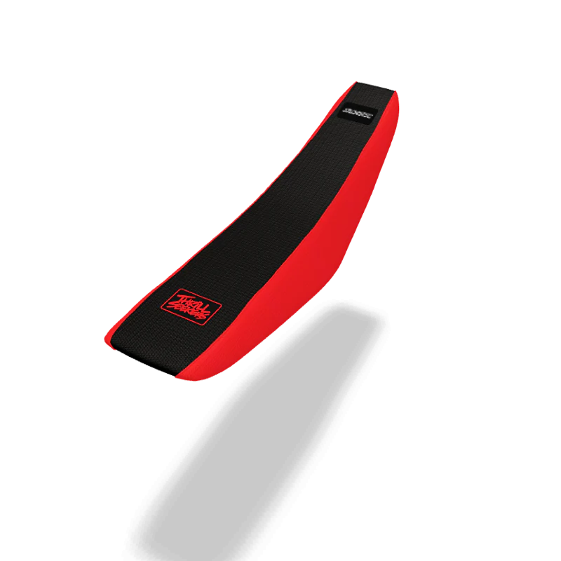Custom Seat Cover: 2019 Honda CRF450RX