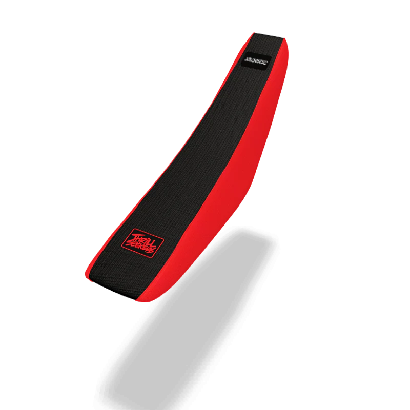 Custom Seat Cover: 2019 Honda CRF450RX