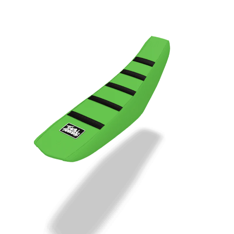 Custom Seat Cover: 2019 Kawasaki KX85