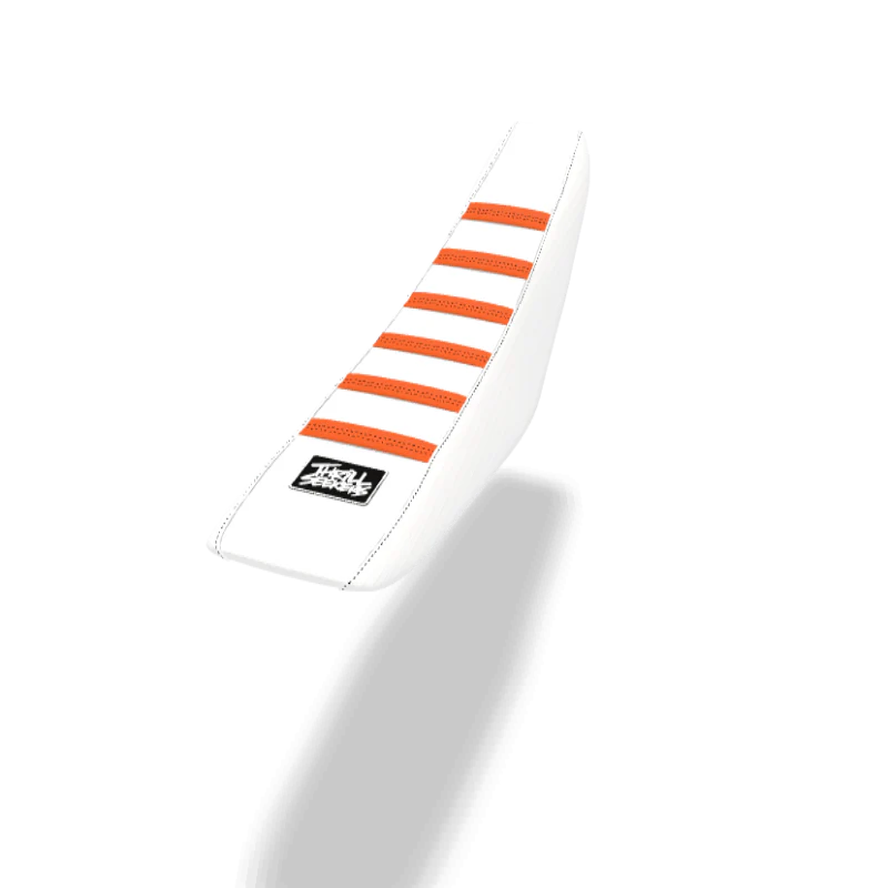 Custom Seat Cover: 2019 KTM 250 SX-F