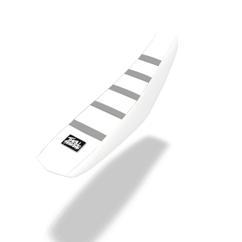 Custom Seat Cover: 2020 Apollo Apollo RFZ125