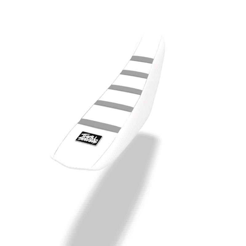Custom Seat Cover: 2020 Apollo Apollo RFZ125