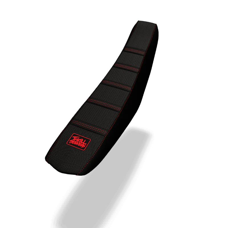 Custom Seat Cover: 2020 Apollo Apollo RFZ125