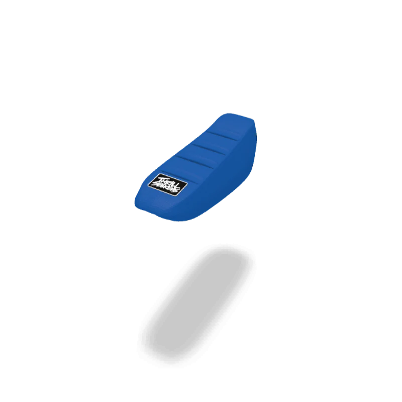 Custom Seat Cover: 2020 SSR Motorsports SR125