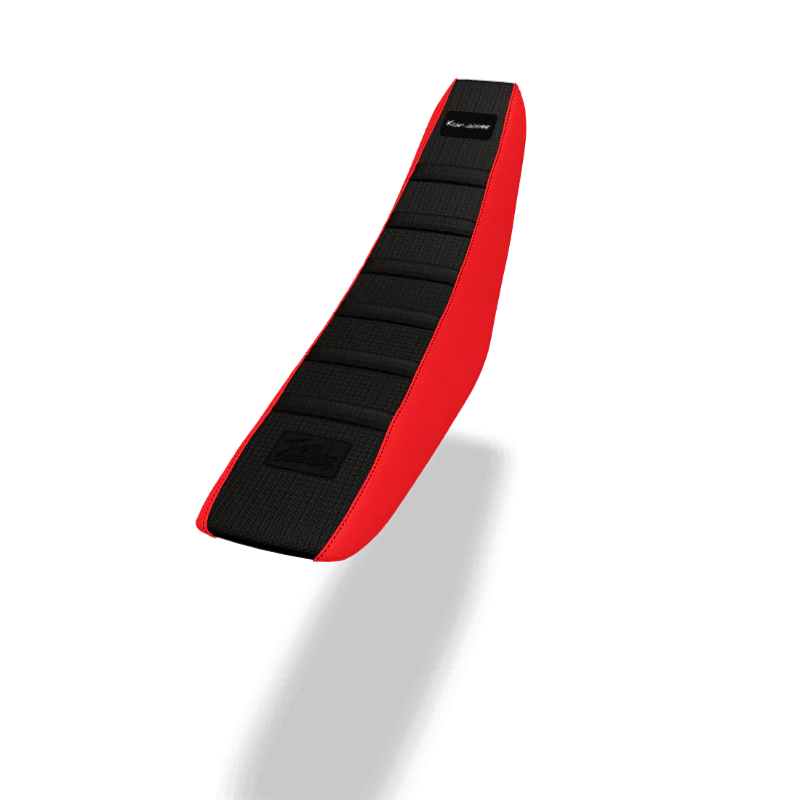 Custom Seat Cover: 2021 Gas Gas EC 350F