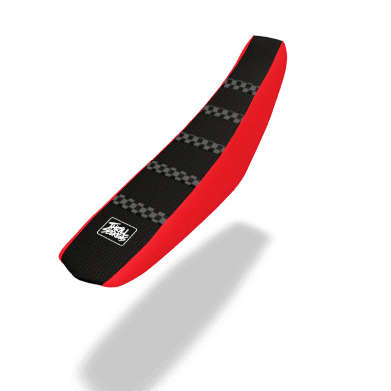 Custom Seat Cover: 2021 Honda CRF110F