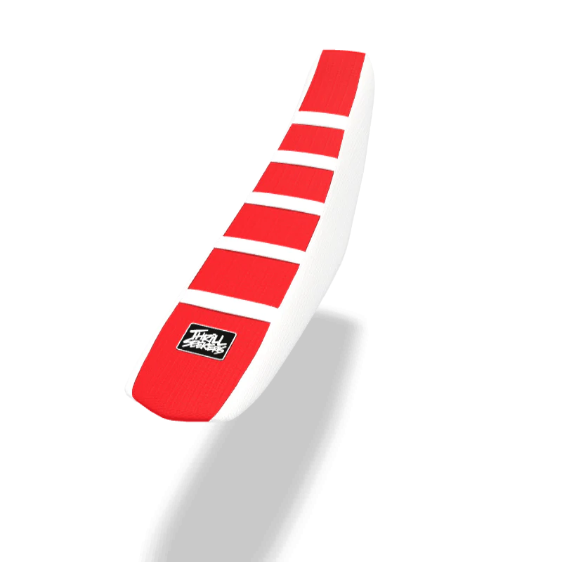 Custom Seat Cover: 2021 Honda CRF110F