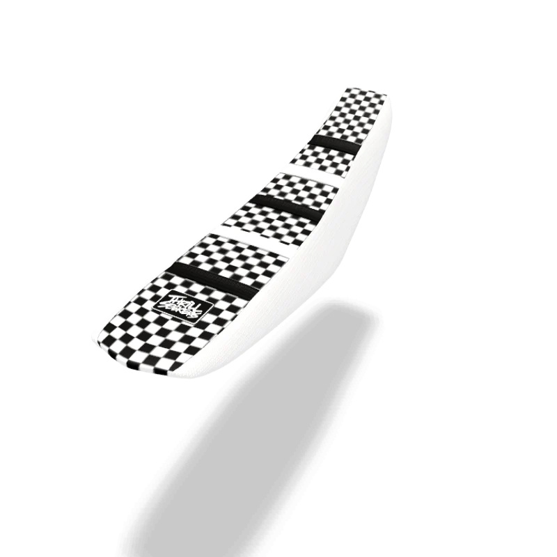 Custom Seat Cover: 2021 Honda CRF110F
