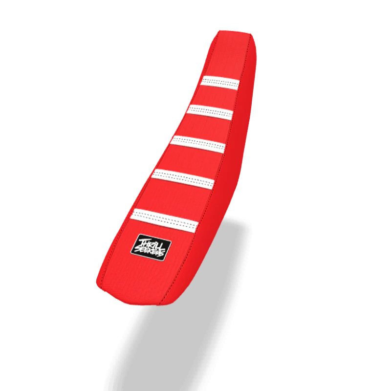 Custom Seat Cover: 2021 Honda CRF125F