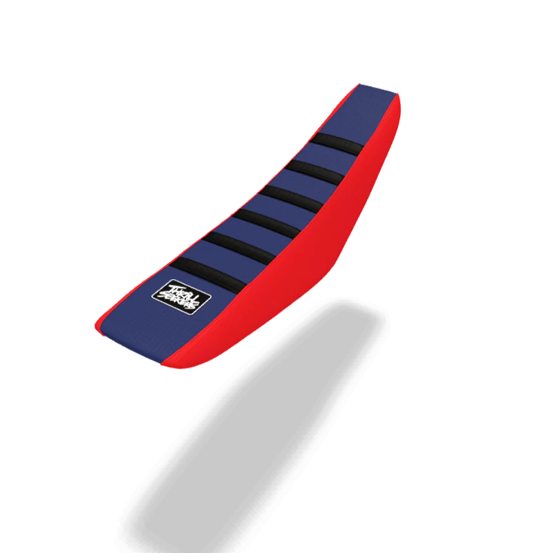 Custom Seat Cover: 2021 Honda CRF250R