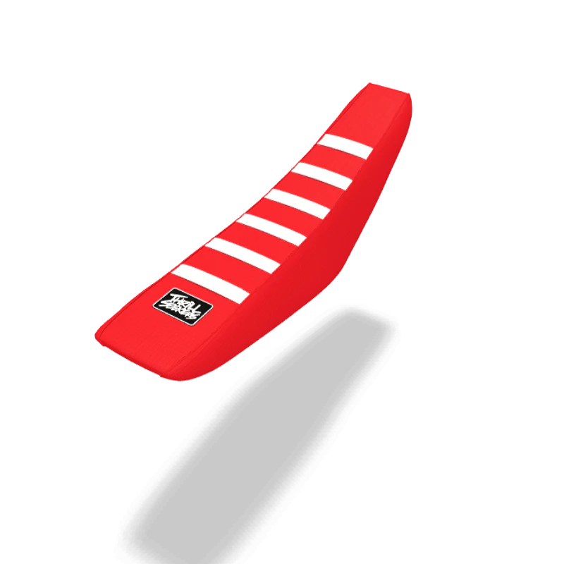 Custom Seat Cover: 2021 Honda CRF250R