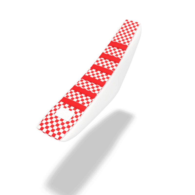 Custom Seat Cover: 2021 Honda CRF450R