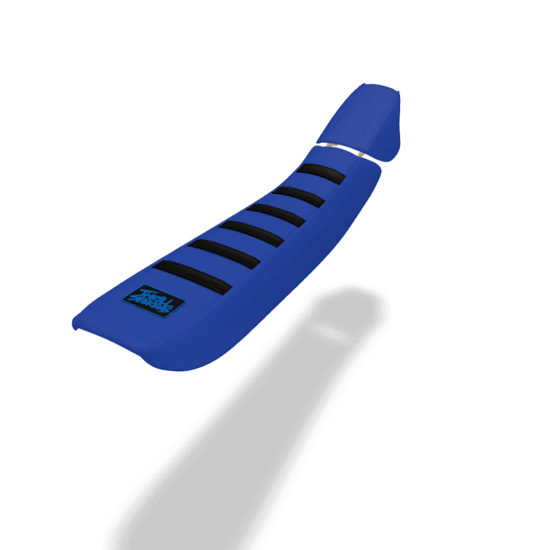 Custom Seat Cover: 2021 Yamaha YZ250FX
