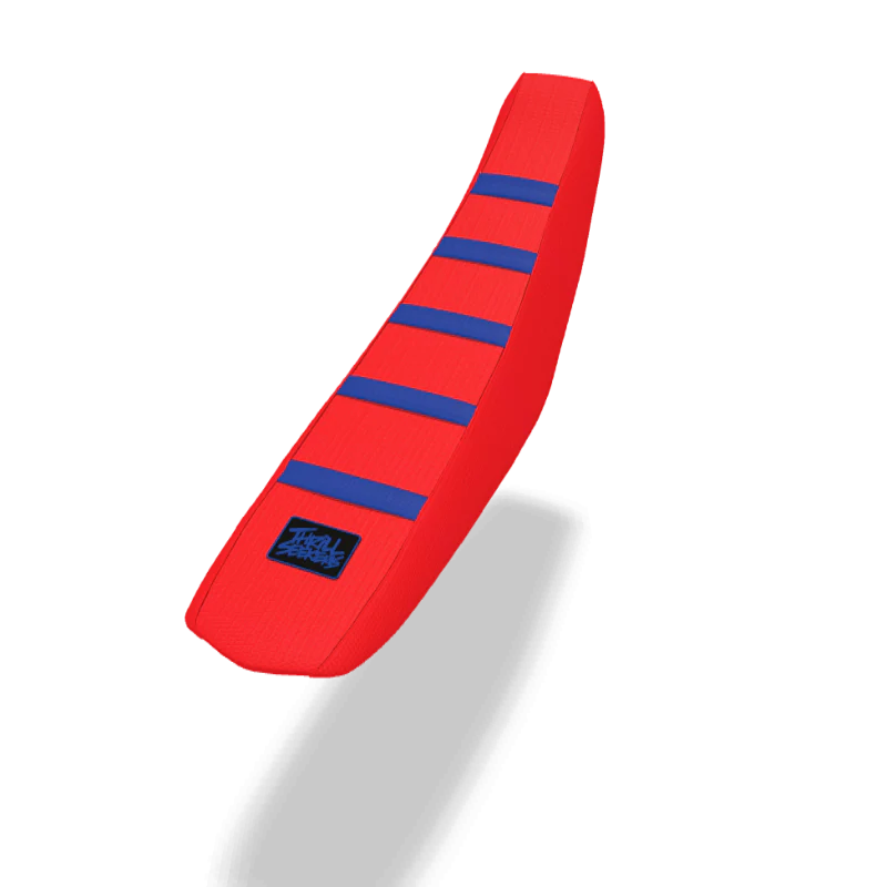 Custom Seat Cover: 2022 Honda CRF110F
