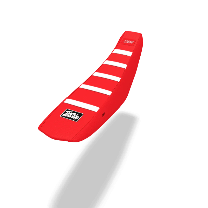 Custom Seat Cover: 2022 Honda CRF110F
