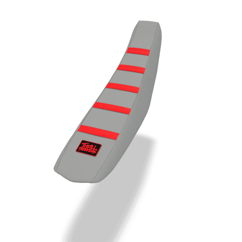 Custom Seat Cover: 2022 Honda CRF110F