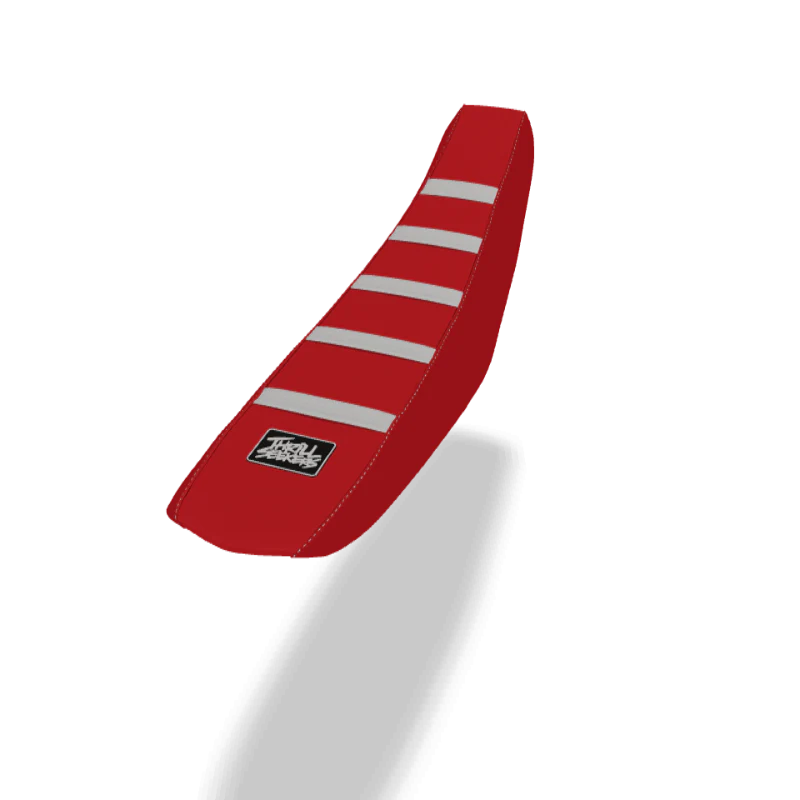 Custom Seat Cover: 2022 Honda CRF125F