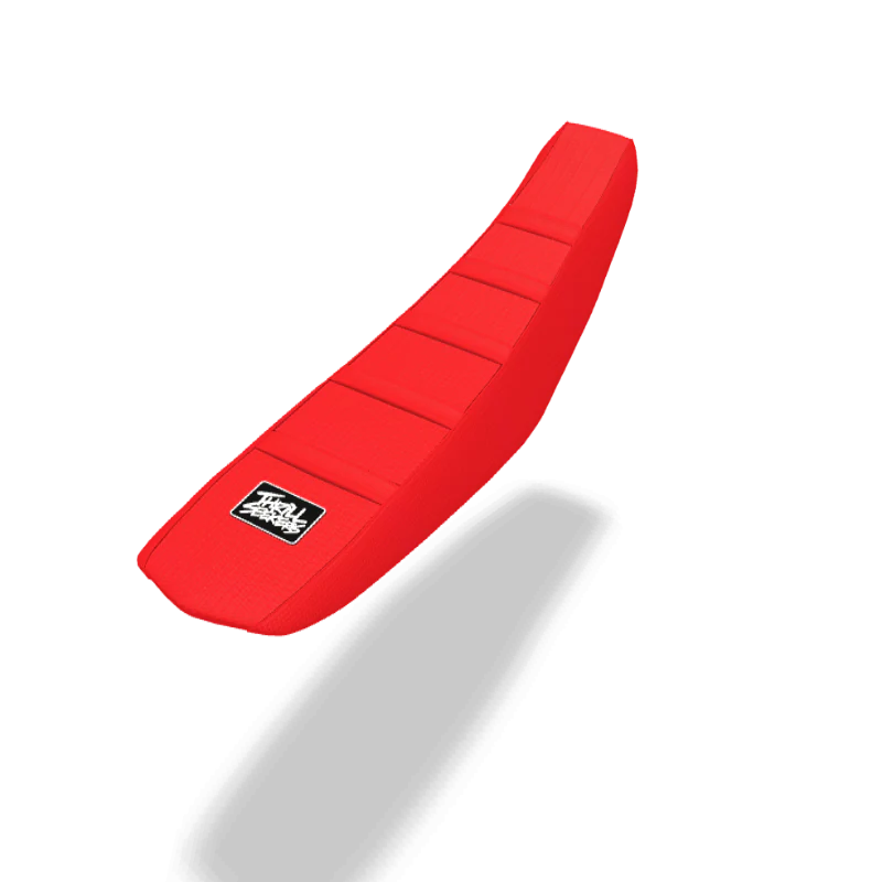 Custom Seat Cover: 2022 Honda CRF125F